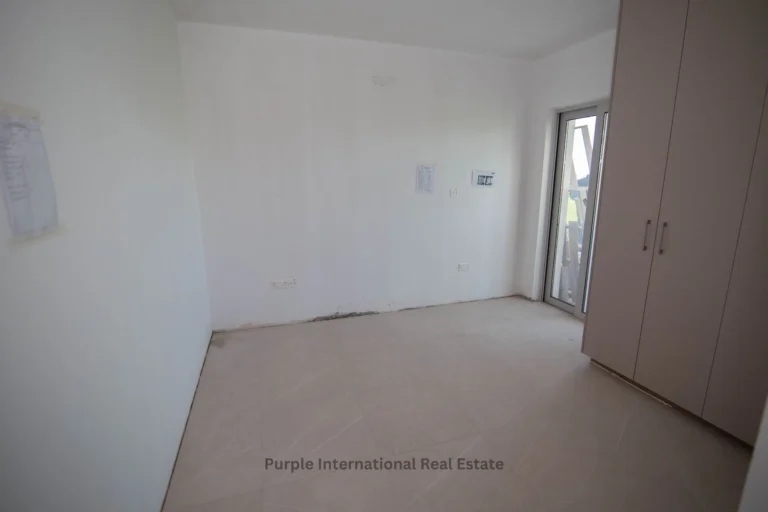3 Bedroom Apartment for Sale in Larnaca District
