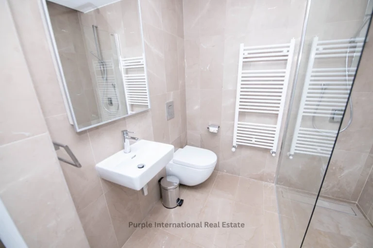 3 Bedroom House for Sale in Paphos District