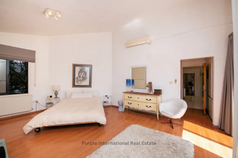 3 Bedroom House for Sale in Larnaca District