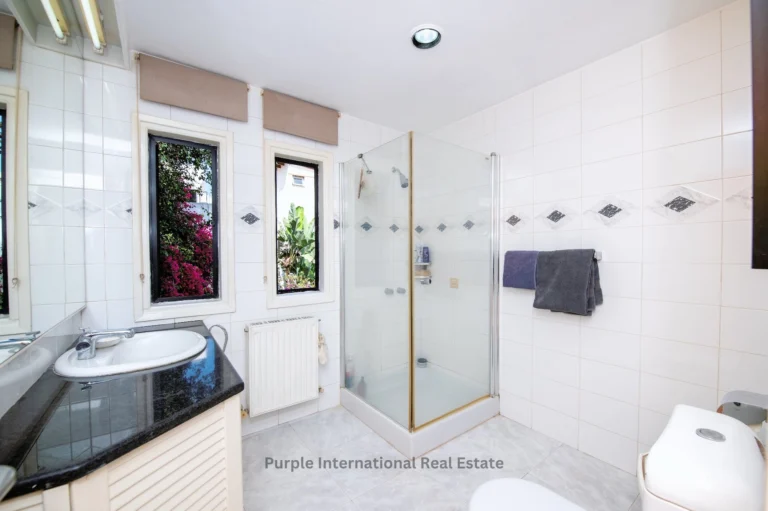 3 Bedroom House for Sale in Larnaca District