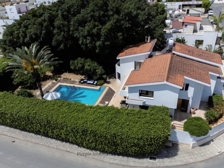 Cheap Houses and Villas for Sale Larnaca up to 1000000 euro