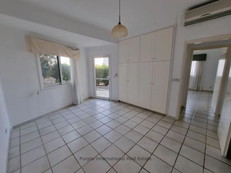 4 Bedroom House for Sale in Paphos District
