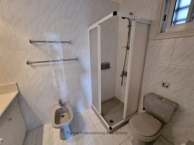 4 Bedroom House for Sale in Paphos District