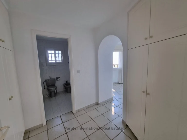 4 Bedroom House for Sale in Paphos District