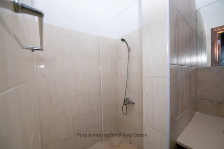 4 Bedroom House for Sale in Aphrodite Hills, Paphos District