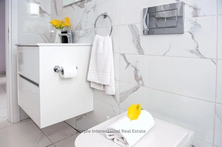 3 Bedroom House for Sale in Famagusta District