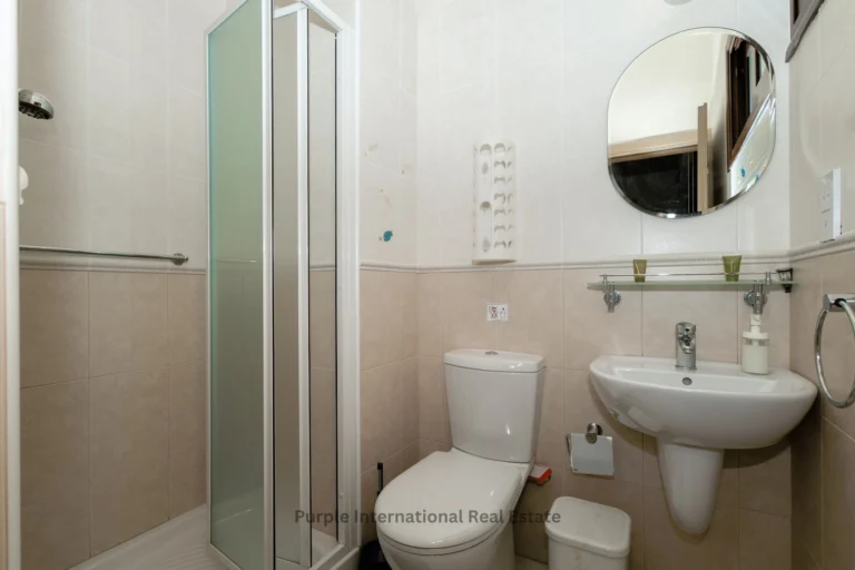 4 Bedroom House for Sale in Protaras, Famagusta District