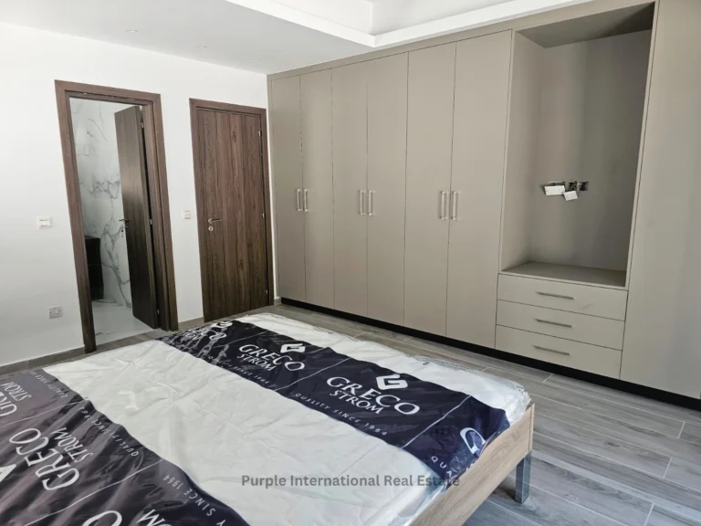 3 Bedroom House for Sale in Pervolia Larnacas