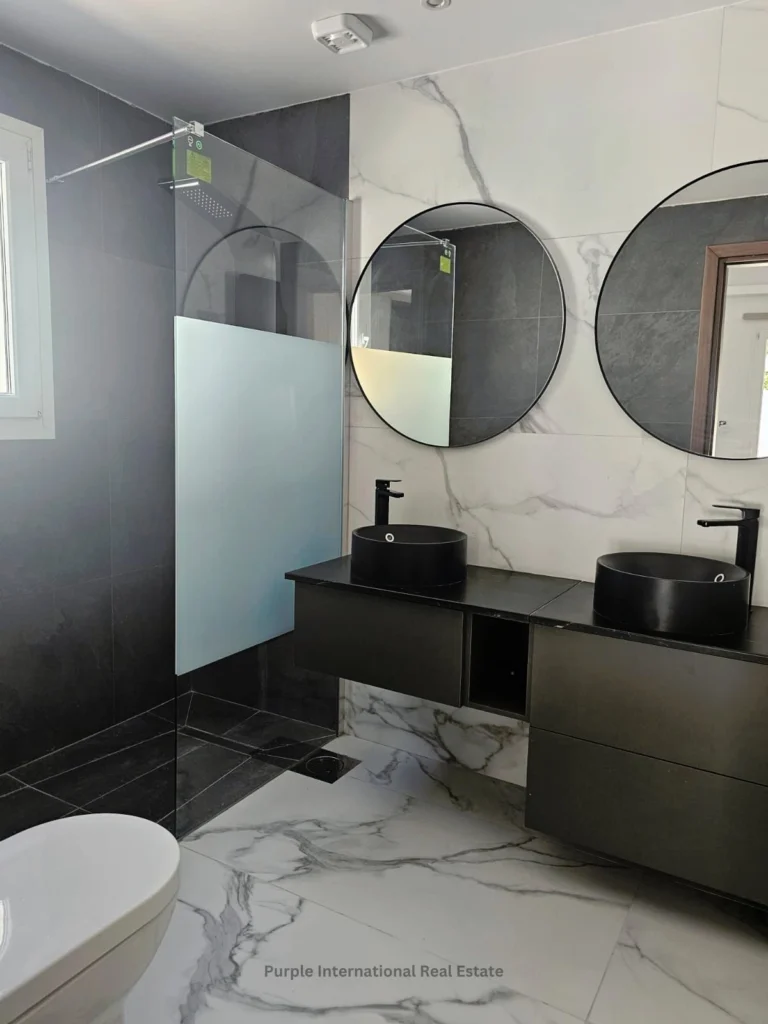 3 Bedroom House for Sale in Pervolia Larnacas