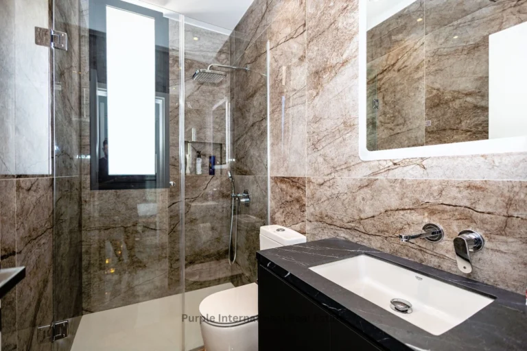 5 Bedroom House for Sale in Pernera, Famagusta District