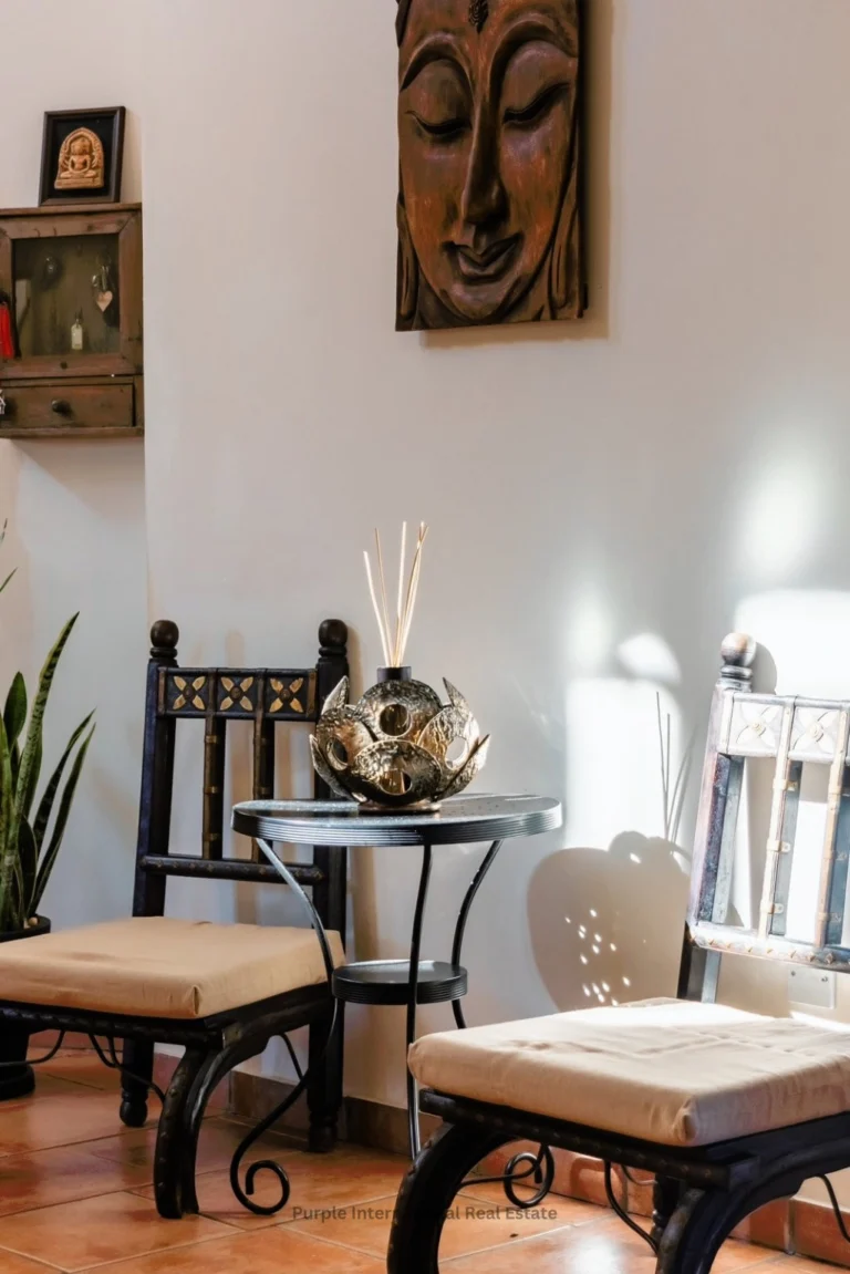 5 Bedroom House for Sale in Protaras, Famagusta District
