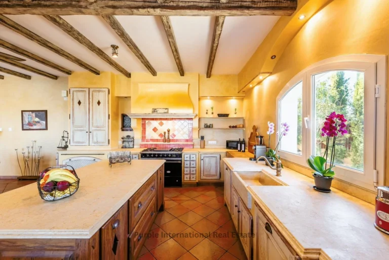 5 Bedroom House for Sale in Protaras, Famagusta District