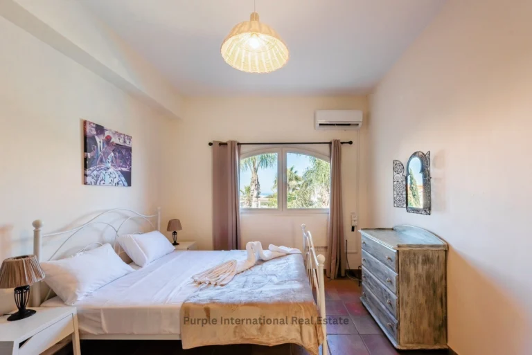 5 Bedroom House for Sale in Protaras, Famagusta District