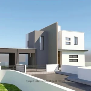 for Sale in Frenaros, Famagusta District
