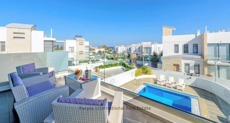 Cheap Houses and Villas for Sale Famagusta up to 1000000 euro