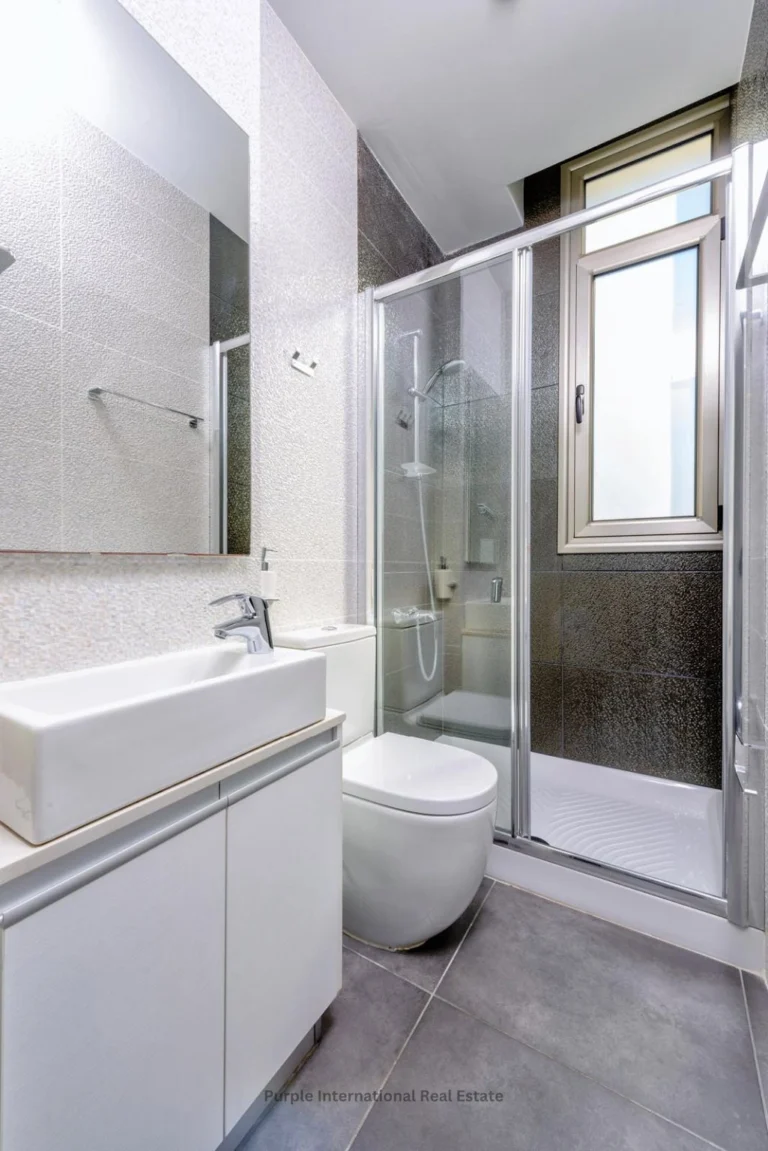 146m² House for Sale in Protaras, Famagusta District