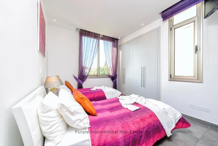 146m² House for Sale in Protaras, Famagusta District