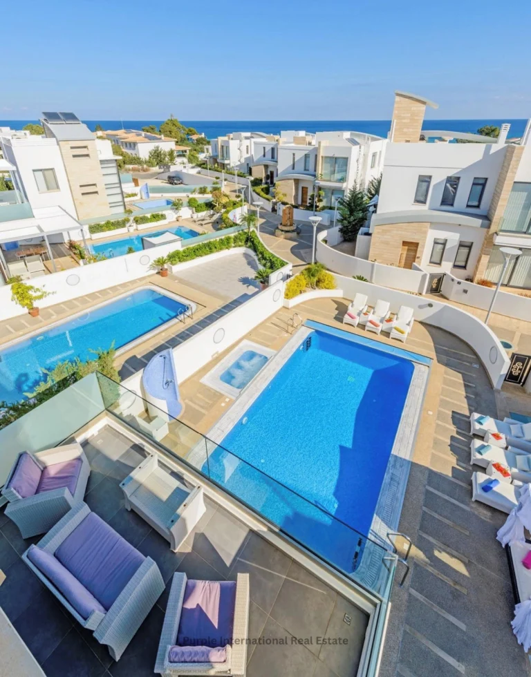 Cheap Houses and Villas for Sale Famagusta up to 1000000 euro