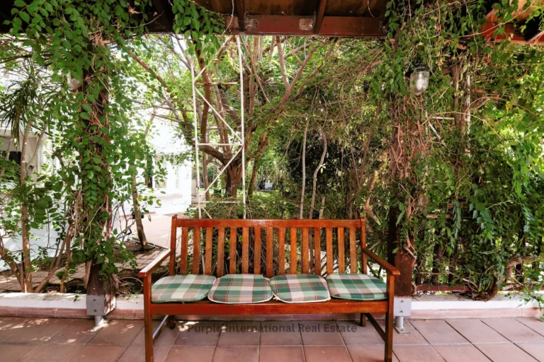 3 Bedroom House for Sale in Protaras, Famagusta District