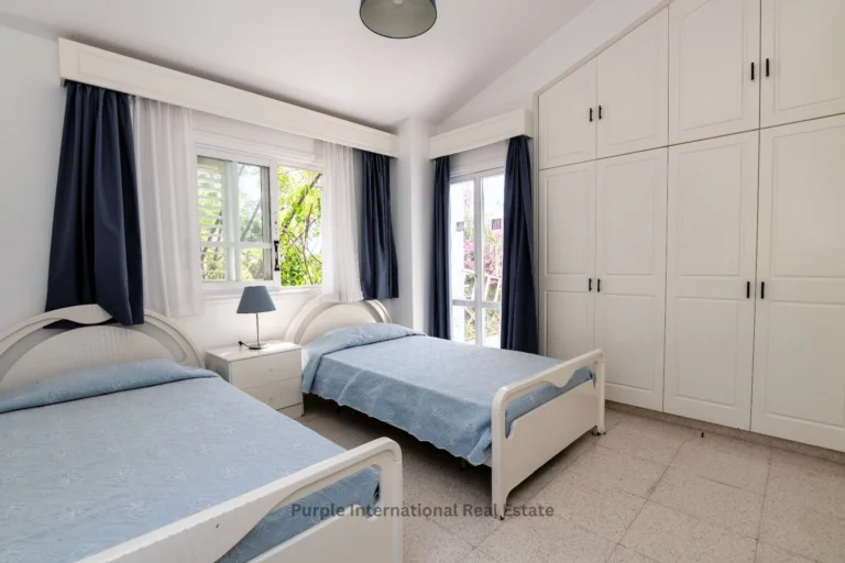 3 Bedroom House for Sale in Protaras, Famagusta District