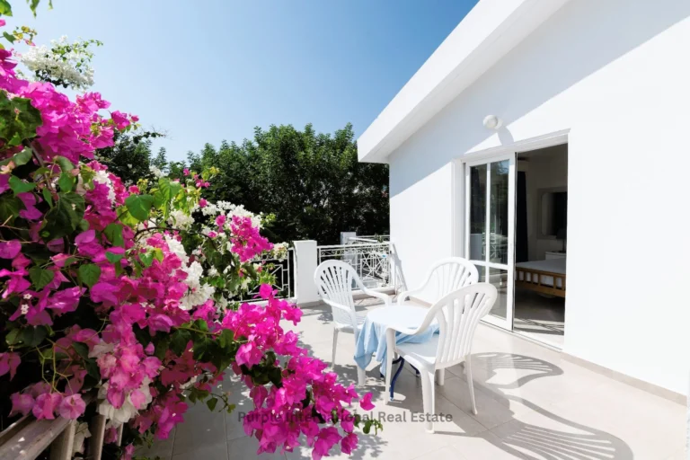 3 Bedroom House for Sale in Protaras, Famagusta District