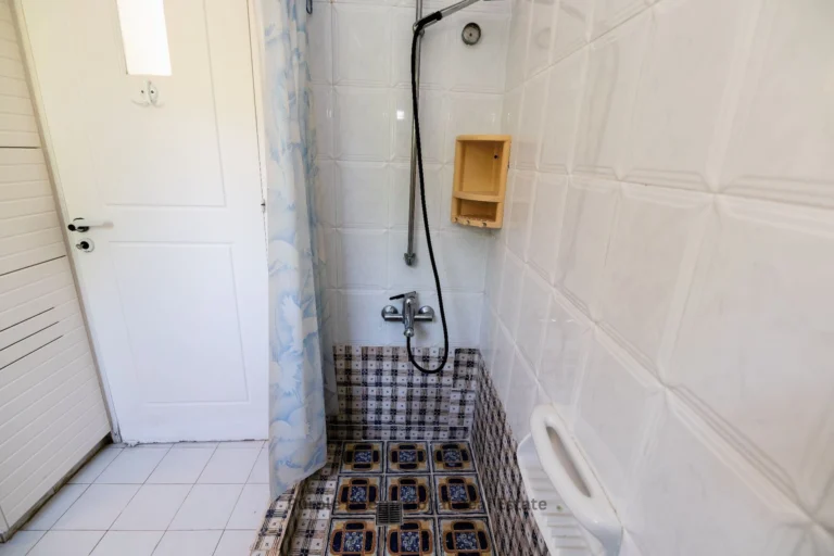 3 Bedroom House for Sale in Protaras, Famagusta District