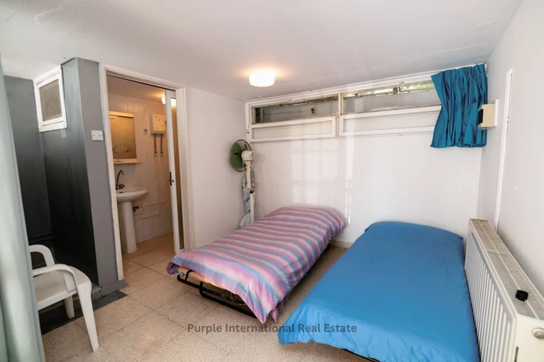 3 Bedroom House for Sale in Protaras, Famagusta District