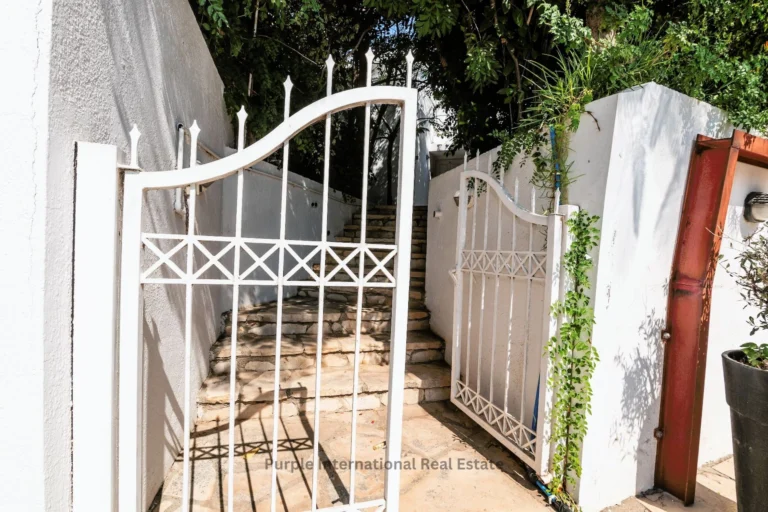 3 Bedroom House for Sale in Protaras, Famagusta District