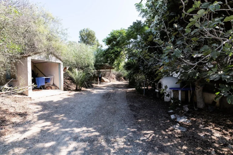 3 Bedroom House for Sale in Protaras, Famagusta District