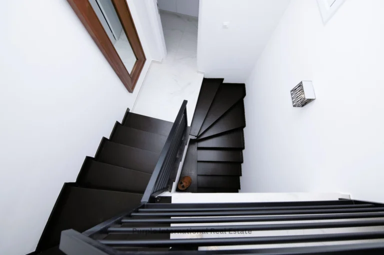3 Bedroom House for Sale in Paphos District