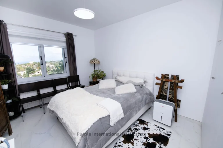 3 Bedroom House for Sale in Paphos District