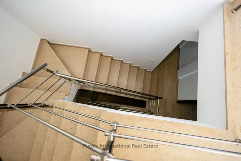 5 Bedroom House for Sale in Germasogeia, Limassol District