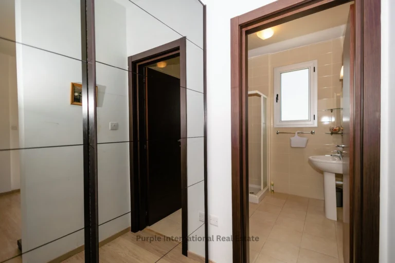 5 Bedroom House for Sale in Germasogeia, Limassol District