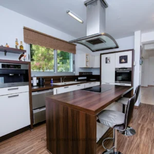 5 Bedroom House for Sale in Germasogeia, Limassol District