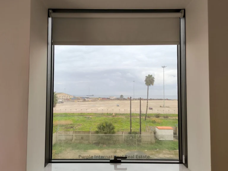 2 Bedroom Apartment for Sale in Larnaca District