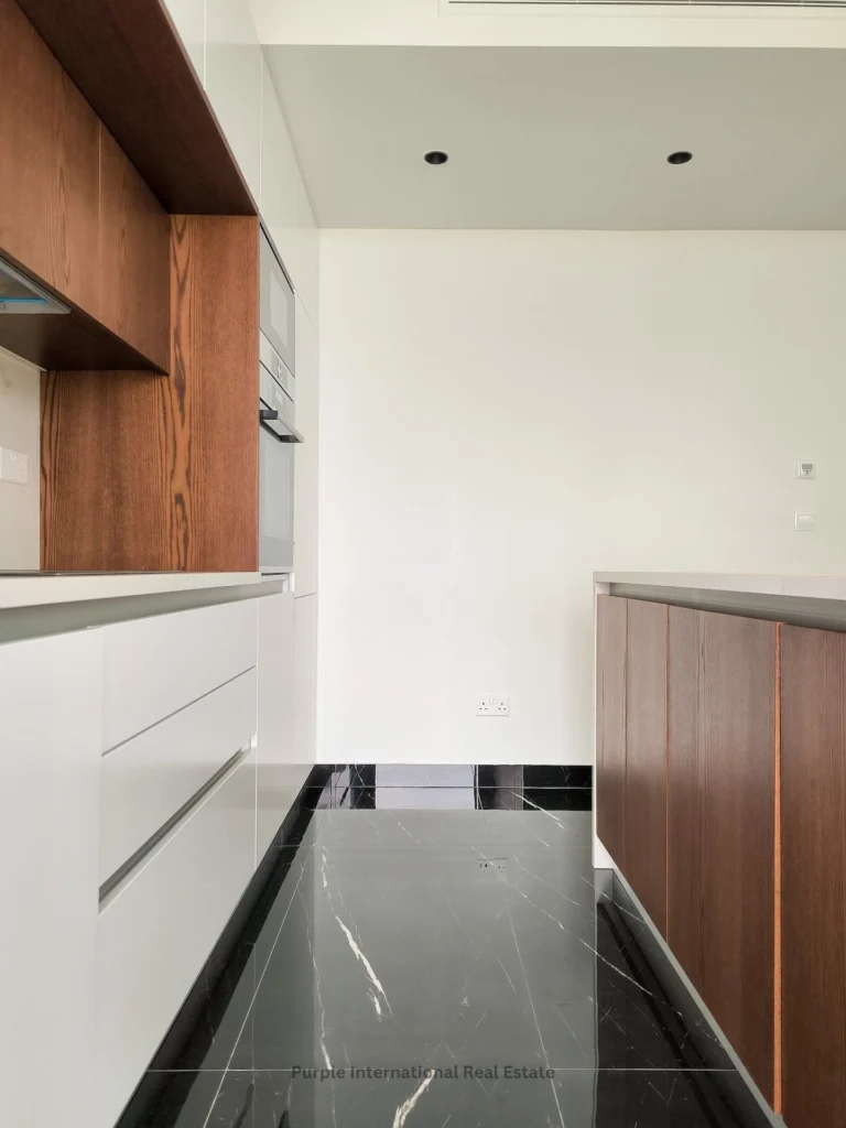 2 Bedroom Apartment for Sale in Larnaca District