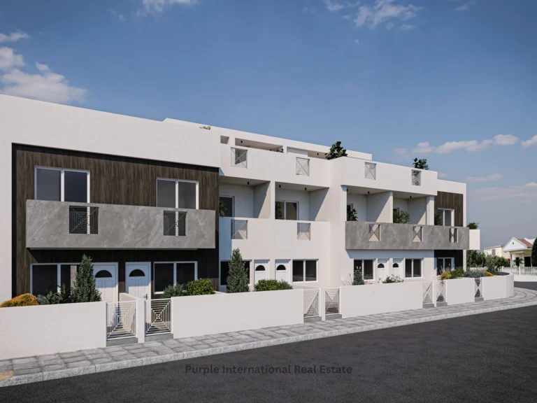 Cheap Houses and Villas for Sale Famagusta
