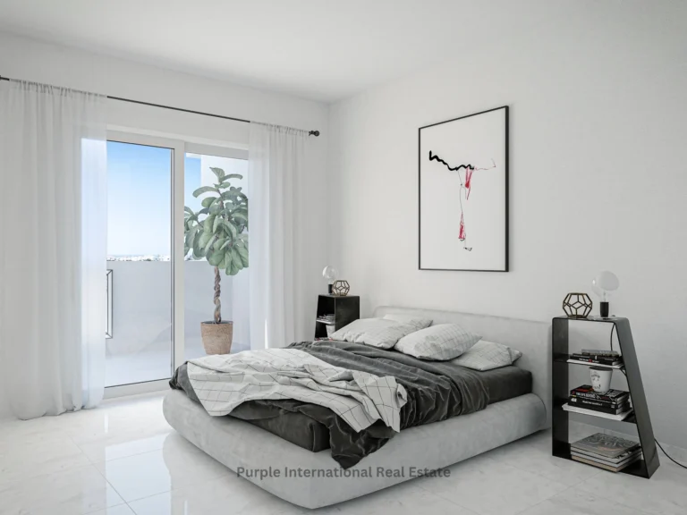 Cheap Houses and Villas for Sale Famagusta