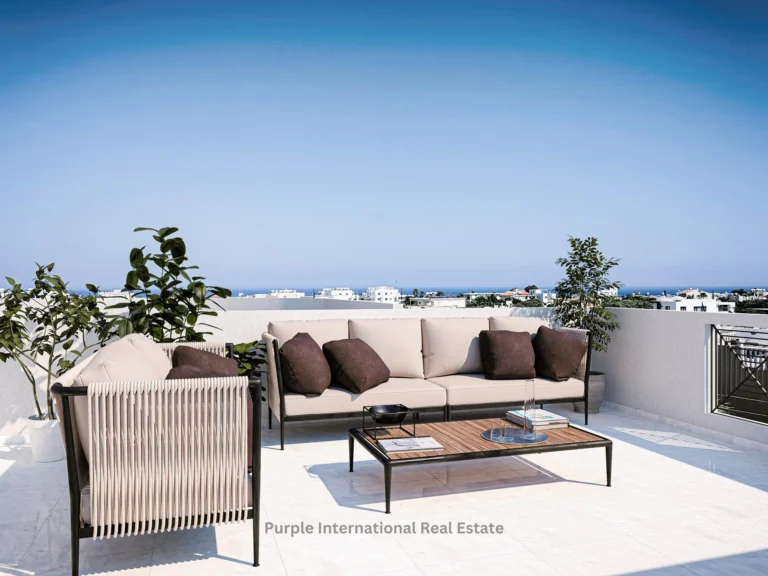 Cheap Houses and Villas for Sale Famagusta