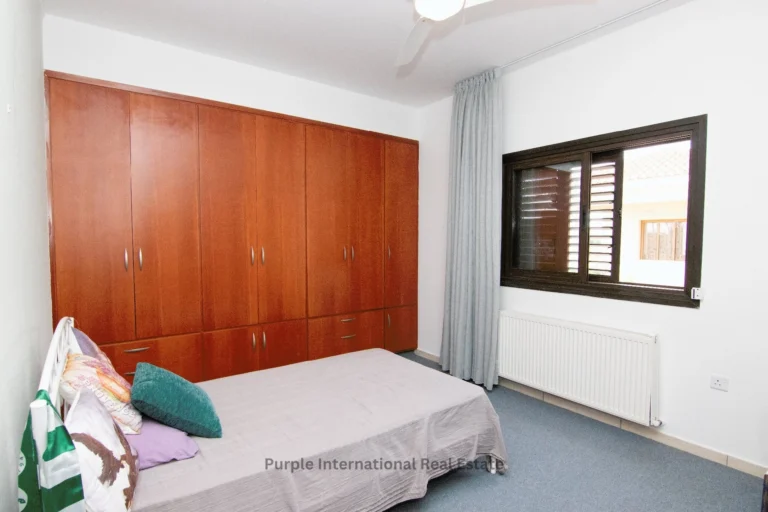 226m² House for Sale in Famagusta District