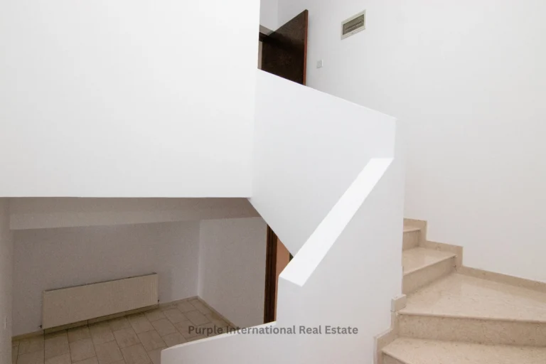 226m² House for Sale in Famagusta District