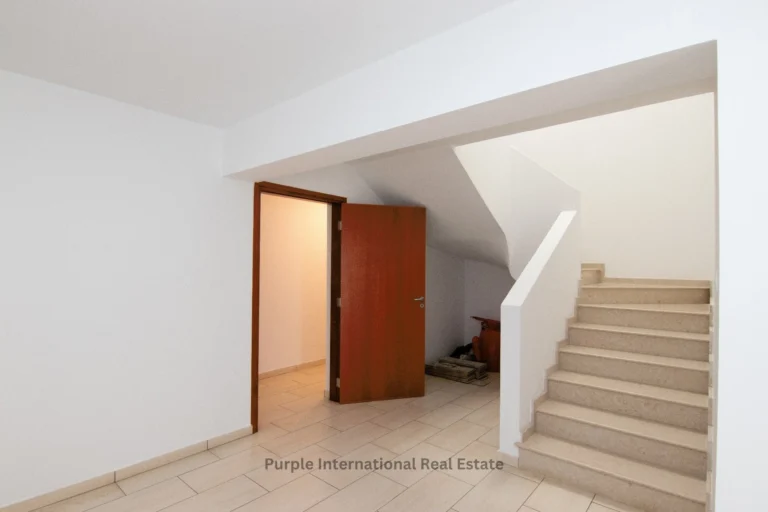 226m² House for Sale in Famagusta District