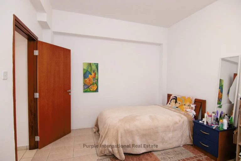 226m² House for Sale in Famagusta District