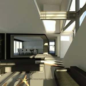 5 Bedroom House for Sale in Protaras, Famagusta District