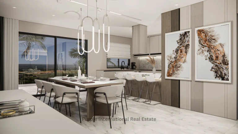 3 Bedroom House for Sale in Agia Marinouda, Paphos District