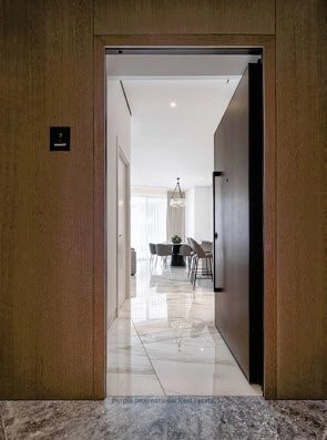1 Bedroom Apartment for Sale in Limassol – Neapolis