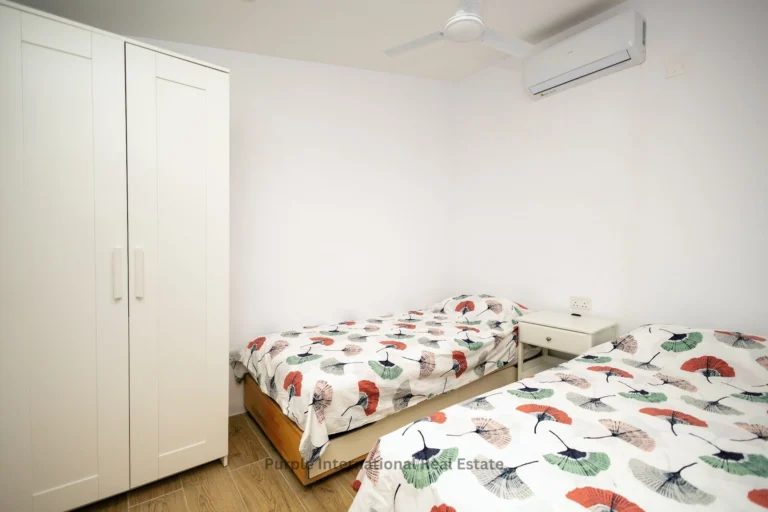 5 Bedroom House for Sale in Maroni, Larnaca District