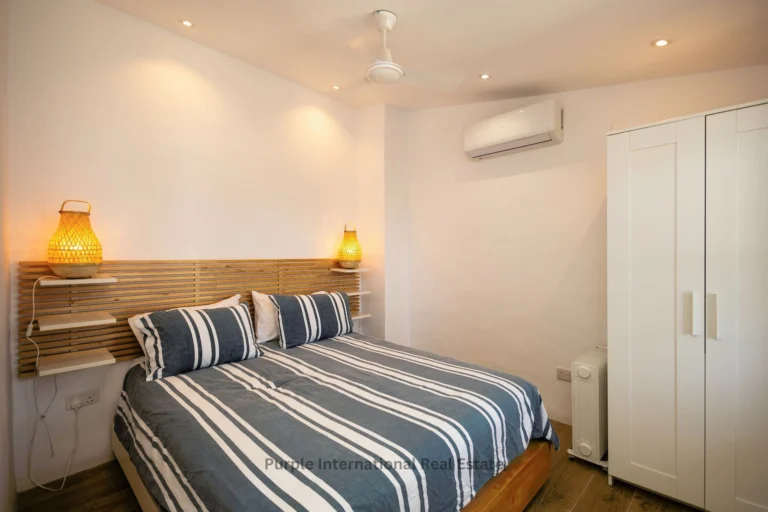 5 Bedroom House for Sale in Maroni, Larnaca District
