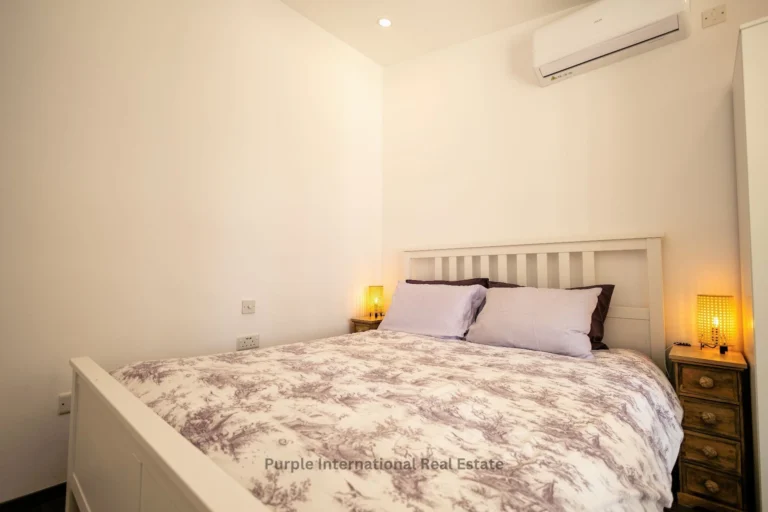 5 Bedroom House for Sale in Maroni, Larnaca District