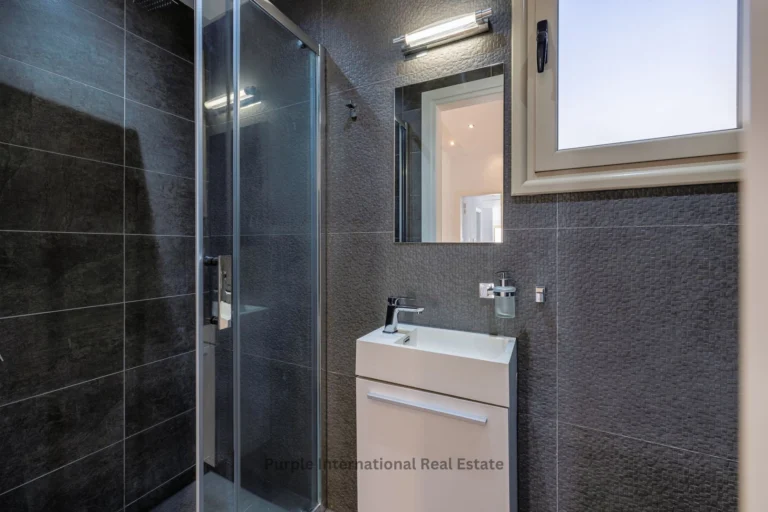 4 Bedroom House for Sale in Kissonerga, Paphos District